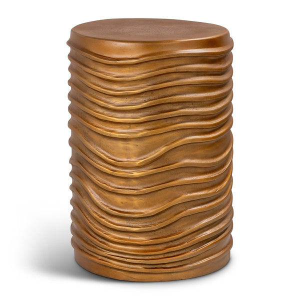 Reid Stool