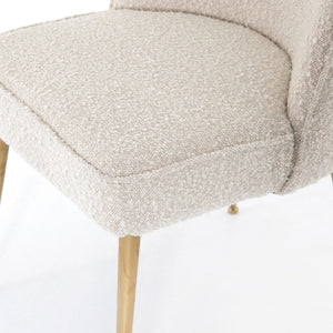 Jolin Dining Chair