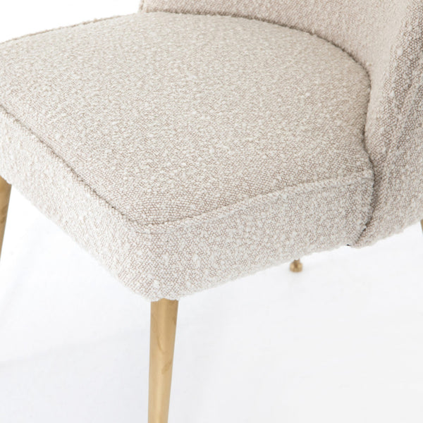Jolin Dining Chair