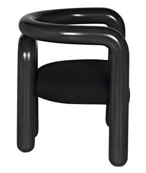 Hockney Chair