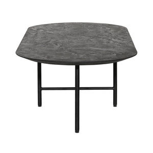 Denali Coffee Table