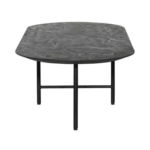 Denali Coffee Table