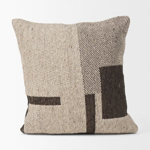 Kyle Square Pillow Cover