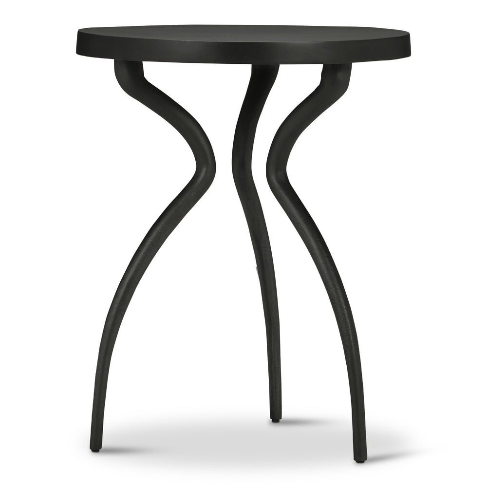 Sarp End Table