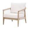 Pacific Club Chair
