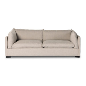 Westwood Sofa - Bennett Moon