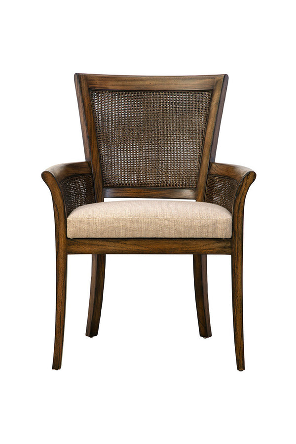 Langley Arm Chair