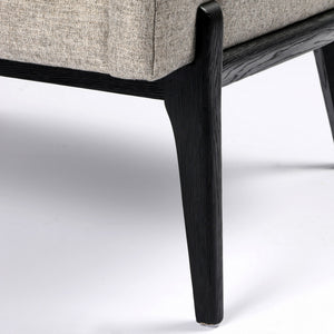 Copeland Chair-Orly Natural