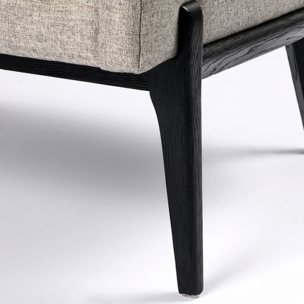 Copeland Chair-Orly Natural