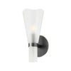 PINE ISLAND Wall Sconce