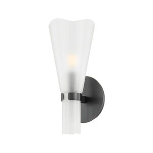 PINE ISLAND Wall Sconce