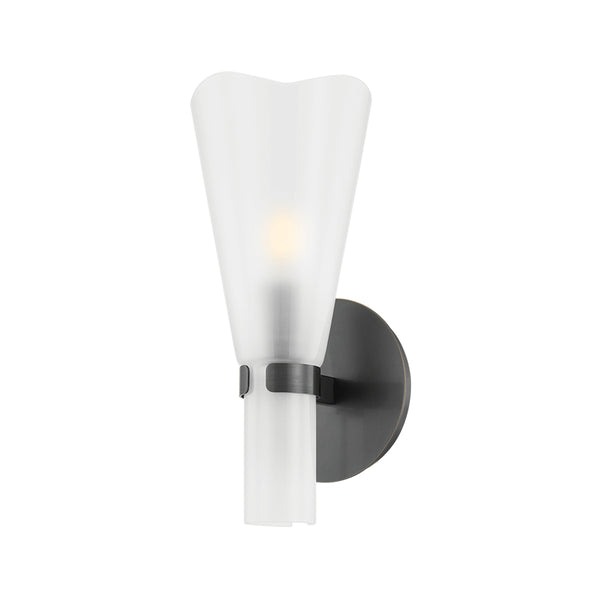PINE ISLAND Wall Sconce