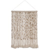 Caspian Wall Hanging