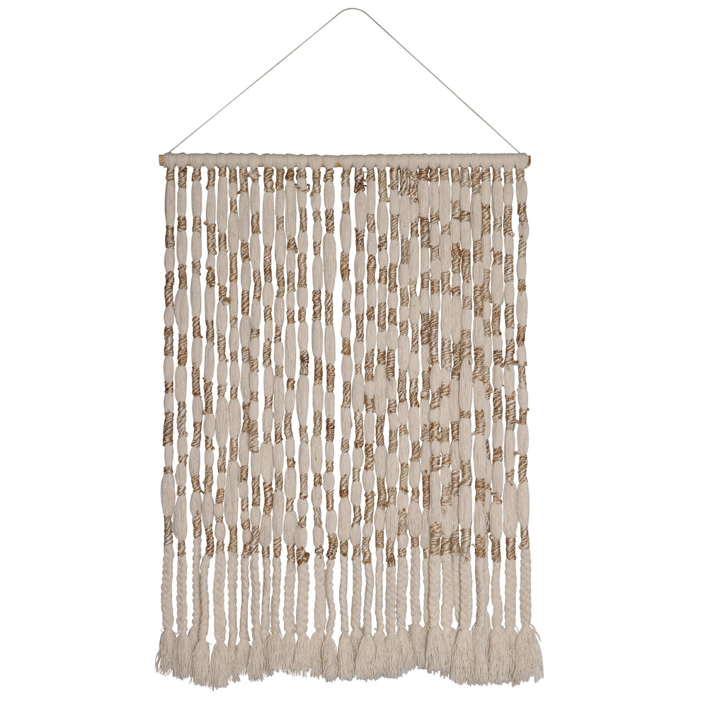 Caspian Wall Hanging