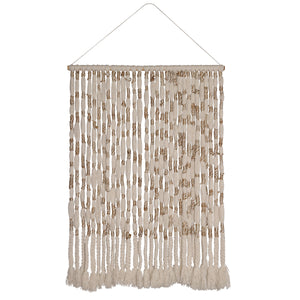 Caspian Wall Hanging