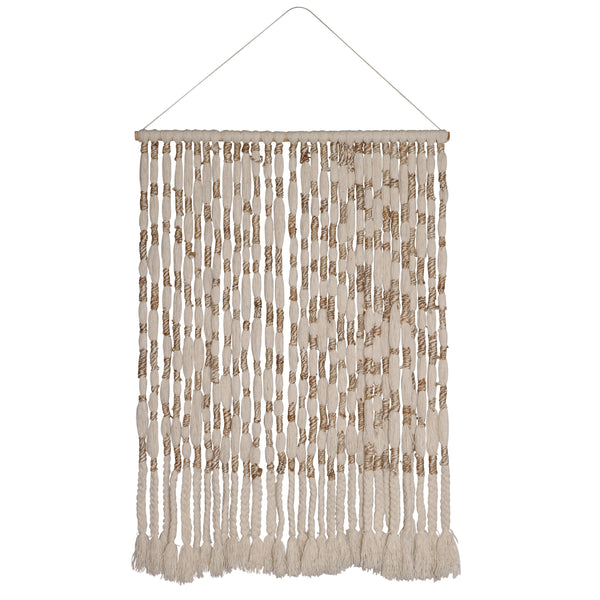 Caspian Wall Hanging