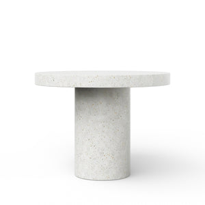 Circa Counter Table