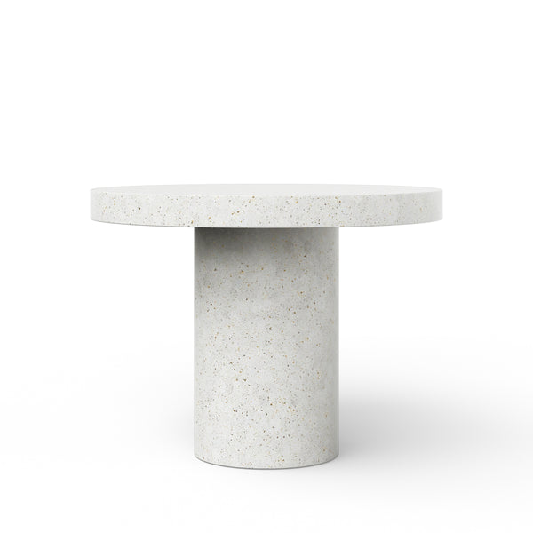 Circa Counter Table