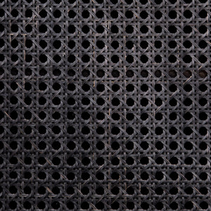Tilda Sideboard-Black Wash Mango