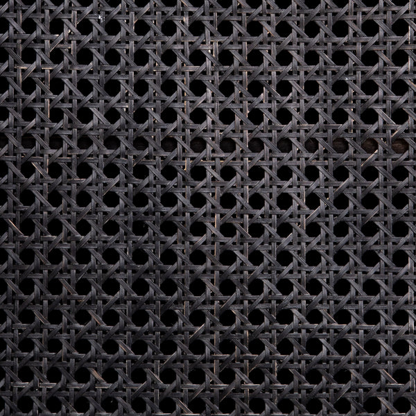 Tilda Sideboard-Black Wash Mango