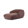 Channing Chaise - Laughlin Plum