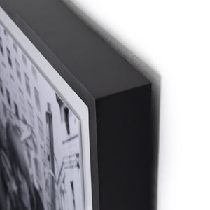 The Rolling Stones By Getty Images