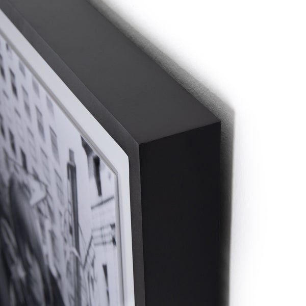 The Rolling Stones By Getty Images