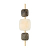 SALISBURY Wall Sconce