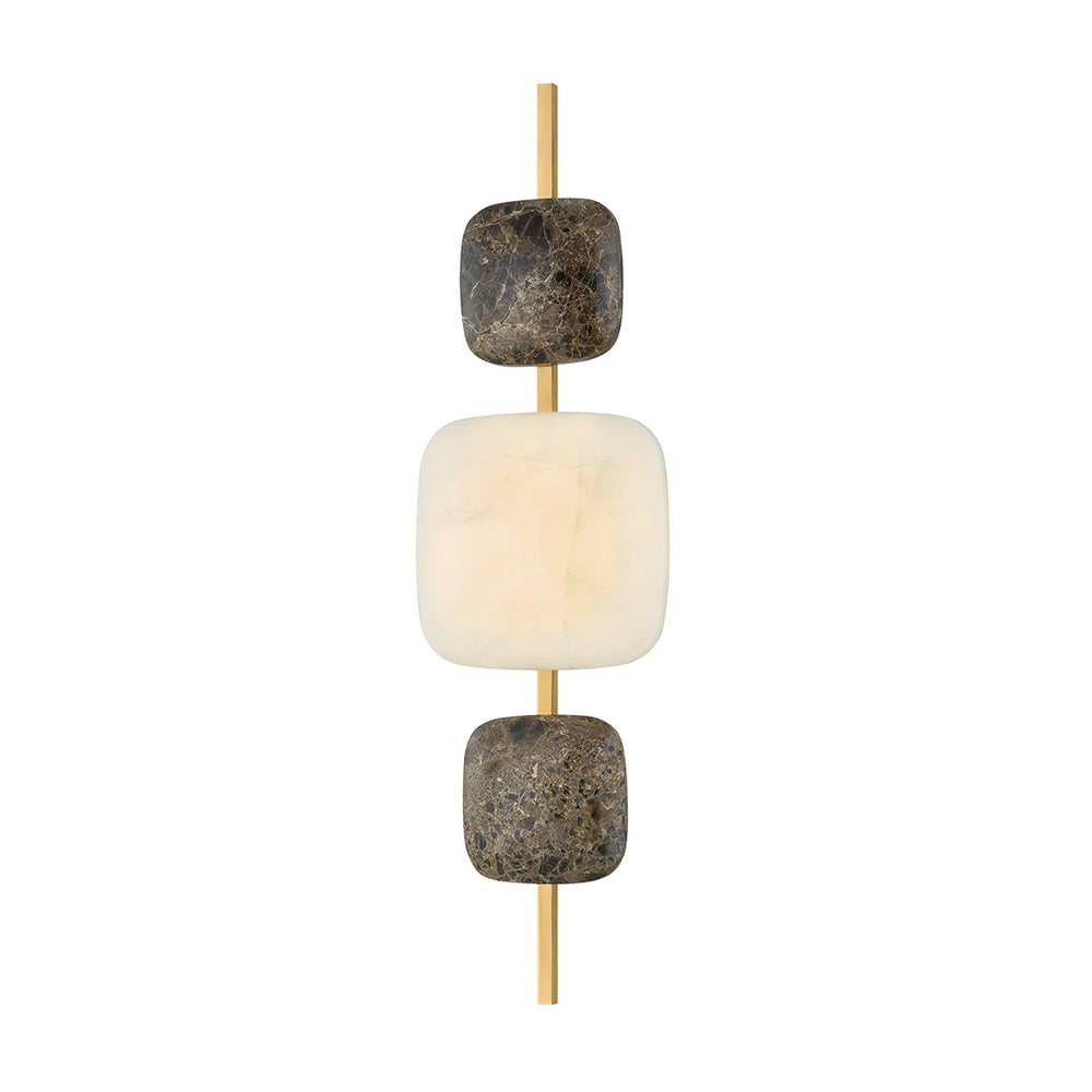 SALISBURY Wall Sconce