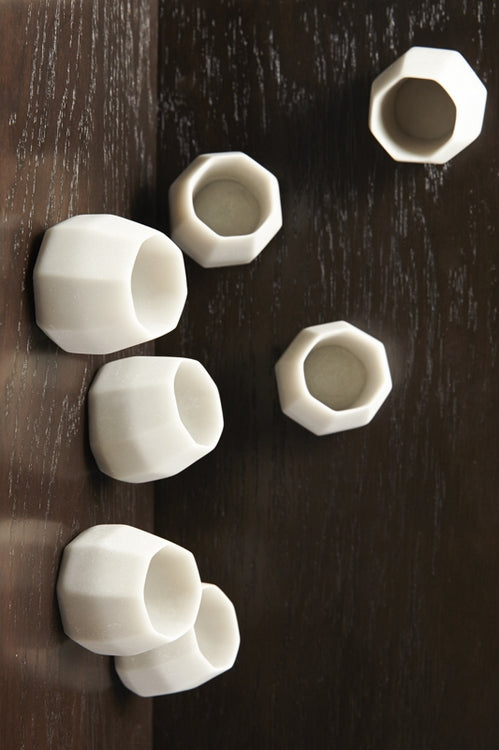 Barnacle Wall Play, Outdoor Cream