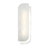 Yin & Yang Wall Sconce