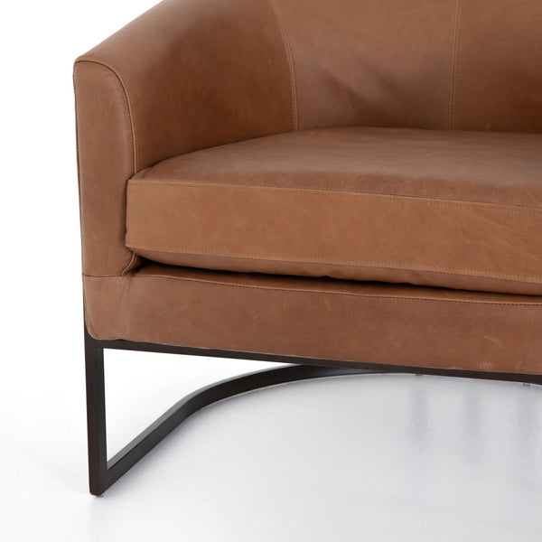 Corbin Chair-Chaps Sand