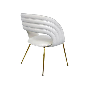 Lorna Dining Chair