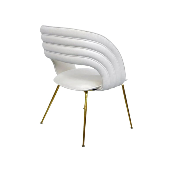 Lorna Dining Chair