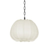 Bayu Pendant