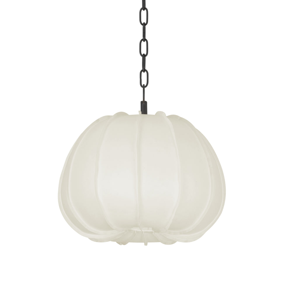 Bayu Pendant