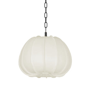 Bayu Pendant