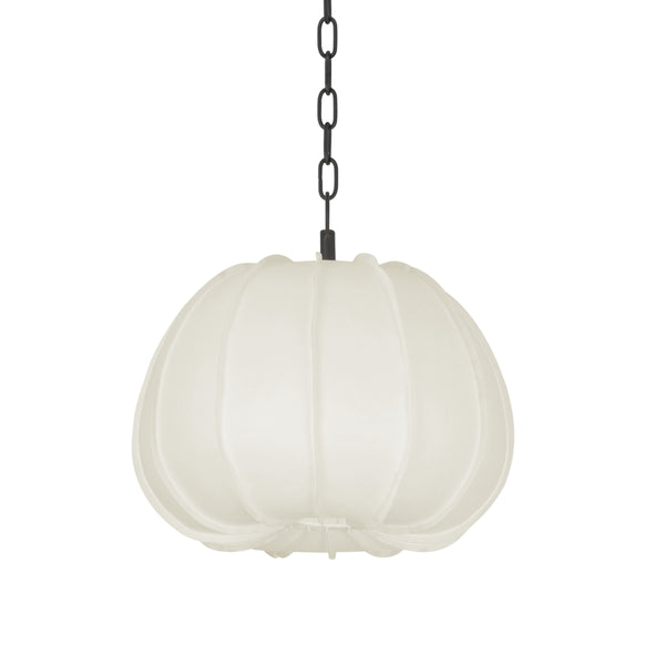 Bayu Pendant