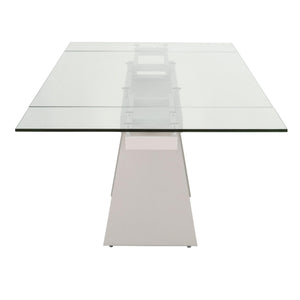 Vida Extension Dining Table