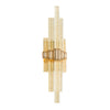 Viola Wall Sconce