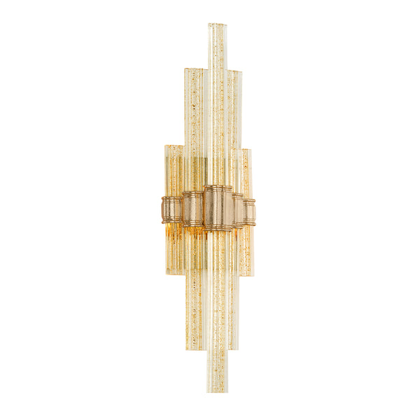 Viola Wall Sconce