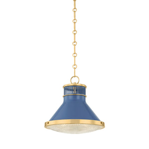 Highclere Pendant