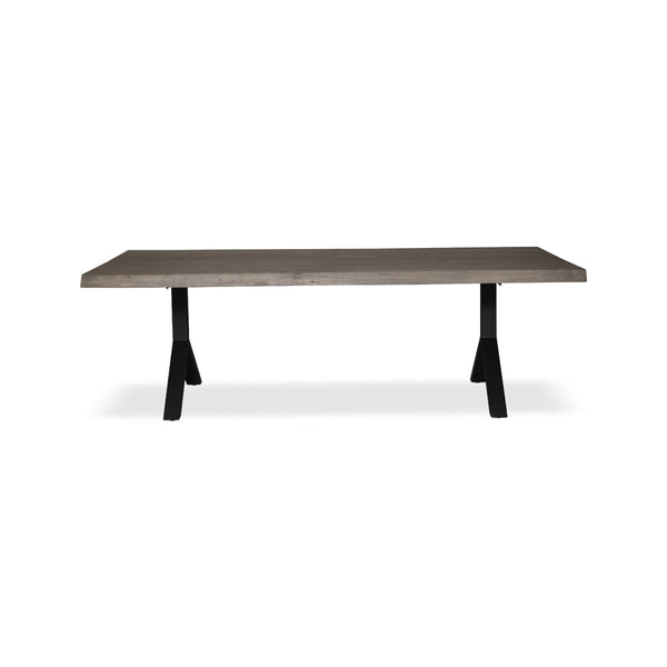 Brooks Dining Table