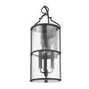 Burbank Wall Sconce