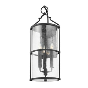 Burbank Wall Sconce