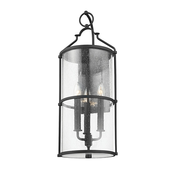 Burbank Wall Sconce