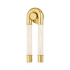 ZEME Wall Sconce