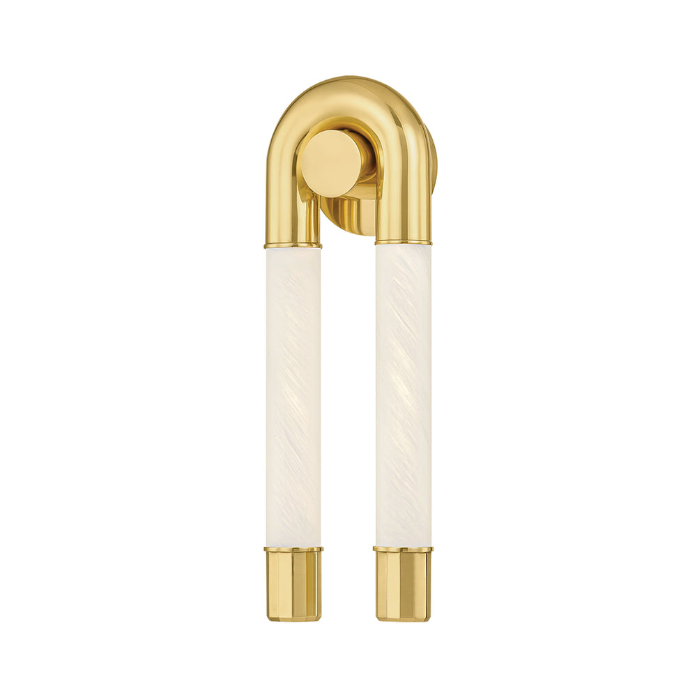 ZEME Wall Sconce