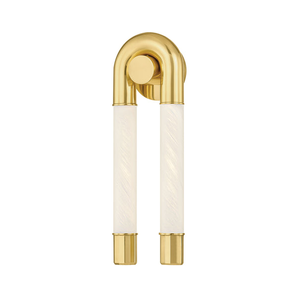 ZEME Wall Sconce