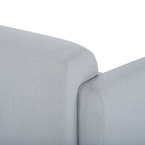 Tulum 2 Seater Sofa